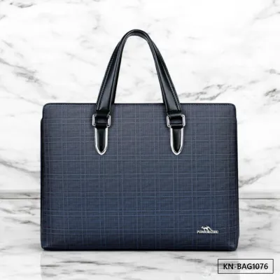 BUSINESS CLASS EXECUTIVE BAG